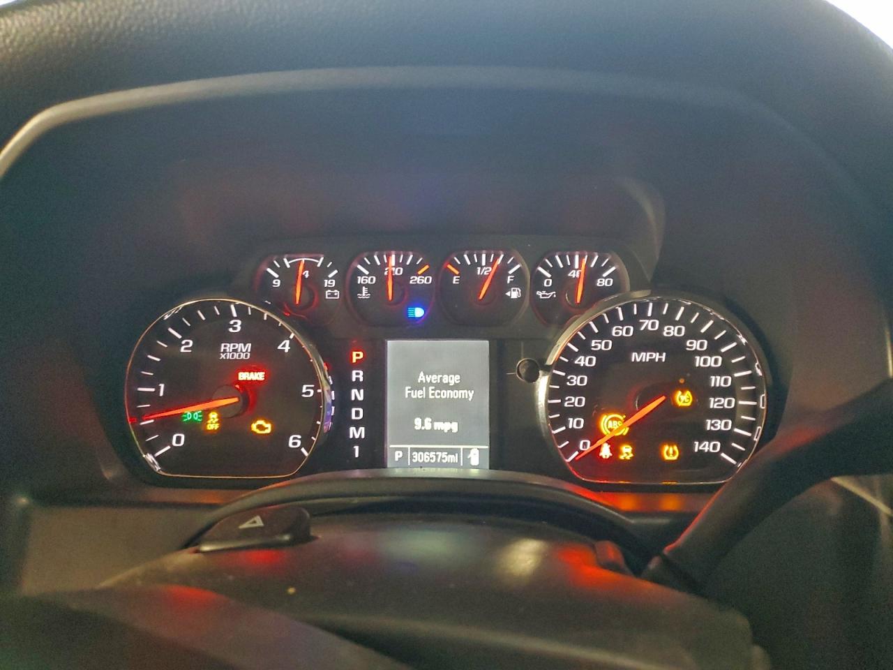 2015 Chevrolet Silverado K2500 Heavy Duty VIN: 1GC2KUEG2FZ546335 Lot: 94235095