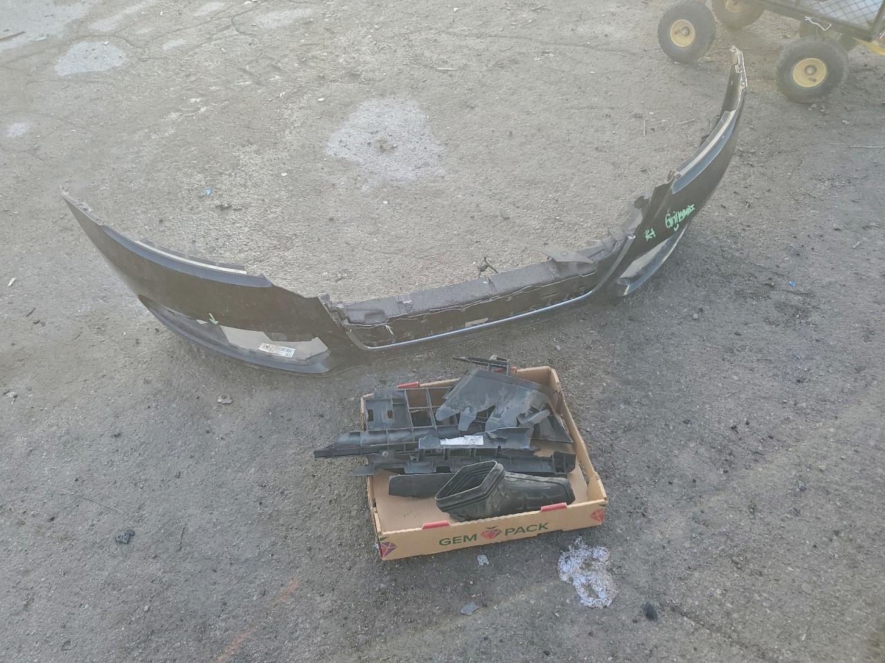 2016 Audi Q5 Premium Plus VIN: WA1L2AFP4GA139712 Lot: 93540235