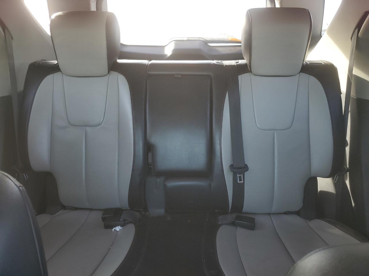 2011 Chevrolet Equinox Lt VIN: 2CNALPEC8B6368293 Lot: 92025805