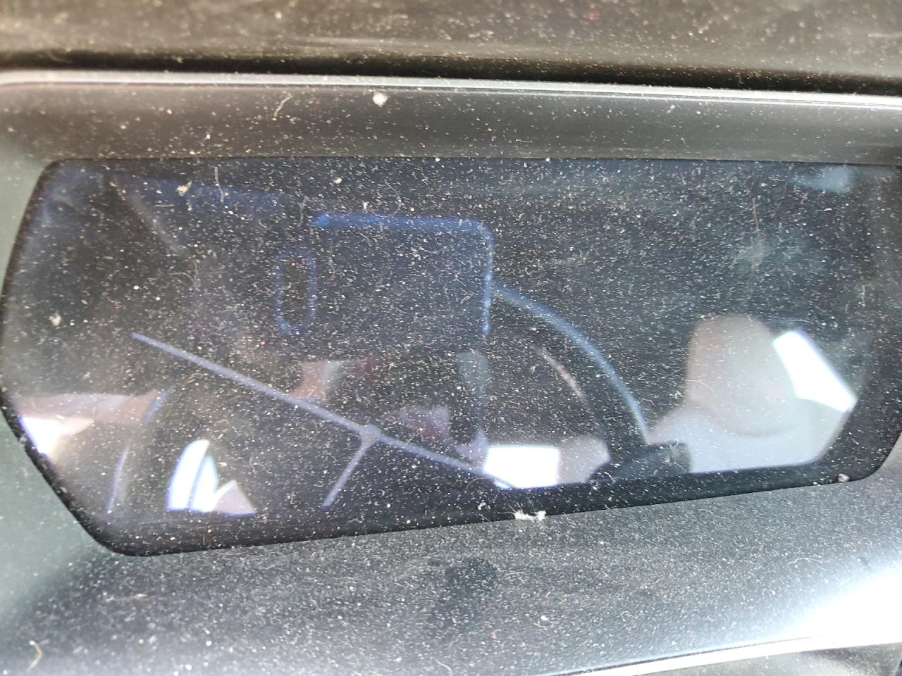 2017 Tesla Model S VIN: 5YJSA1E28HF196577 Lot: 91917725