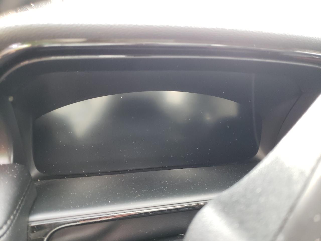 2023 Lincoln Nautilus Reserve VIN: 2LMPJ8K95PBL13592 Lot: 92858945