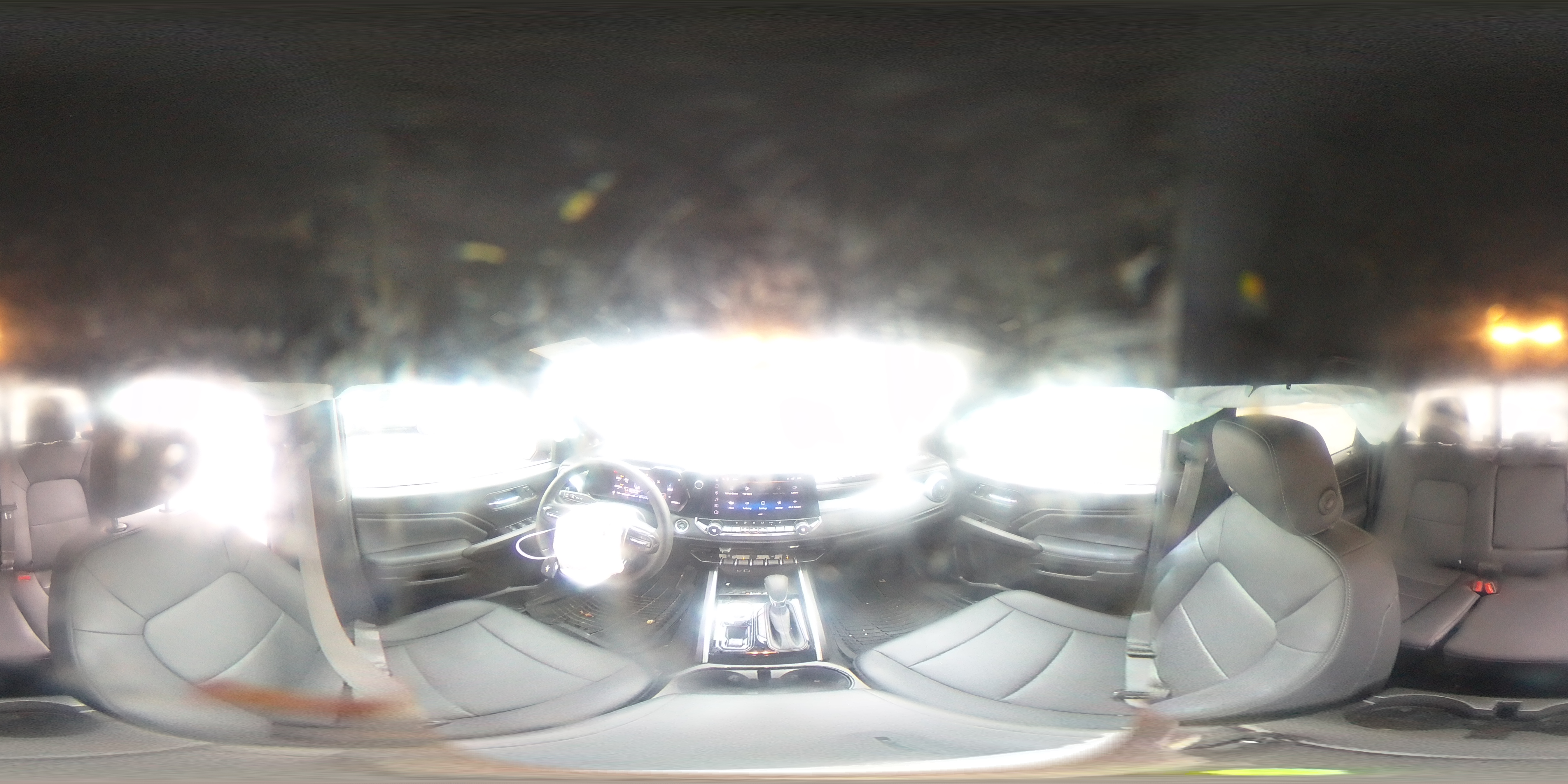 2024 Chevrolet Colorado Lt VIN: 1GCPTCEK1R1168612 Lot: 93466505