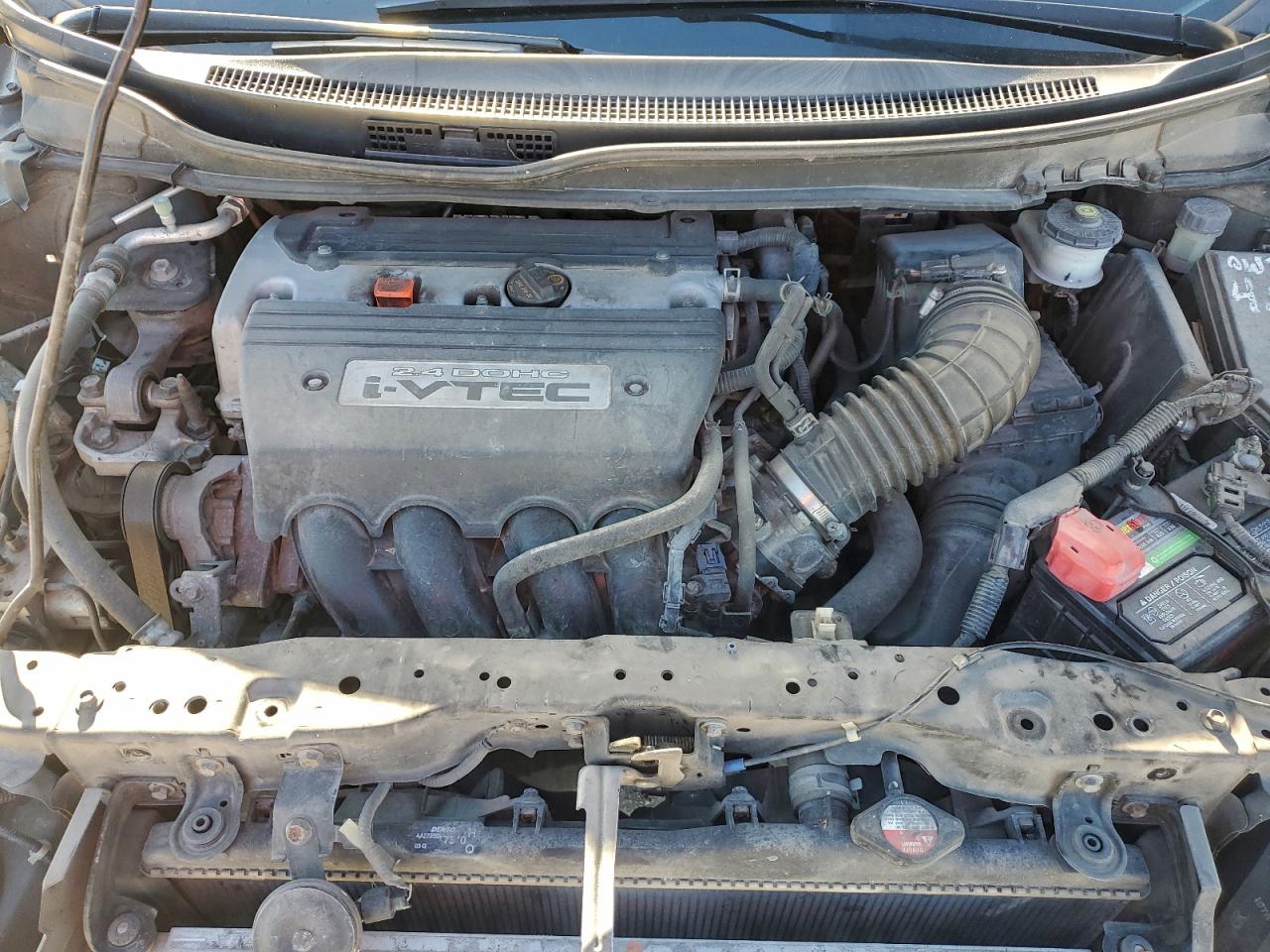 2013 Honda Civic Si VIN: 2HGFB6E50DH701569 Lot: 94093795