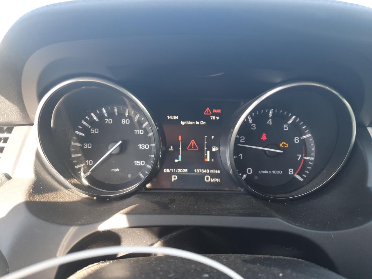 2015 Land Rover Range Rover Evoque Pure Plus VIN: SALVP2BG3FH047873 Lot: 91122085