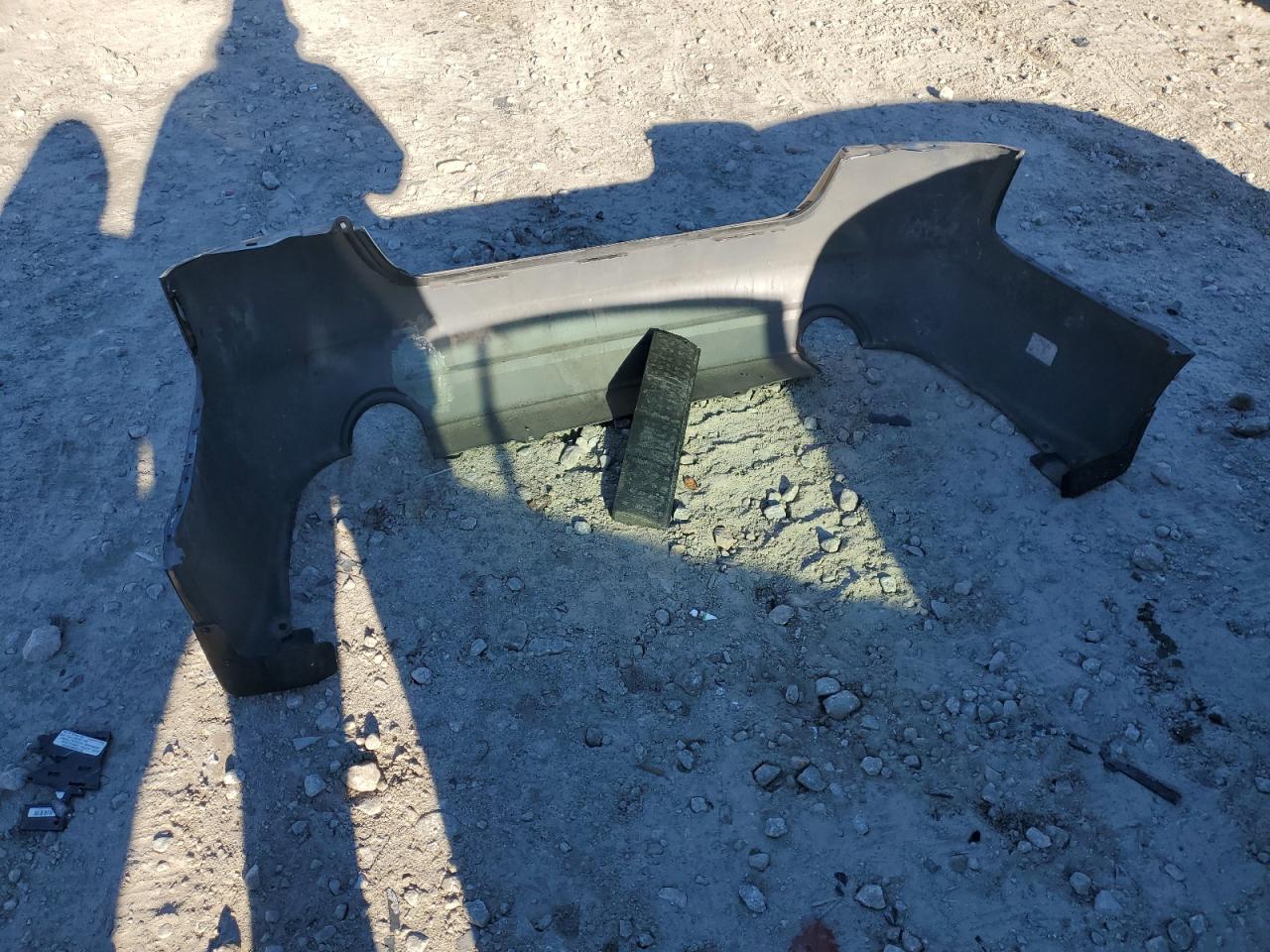 2009 Nissan Altima 2.5 VIN: 1N4AL21E49N424658 Lot: 93119055