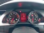 2011 AUDI A5 1.8T FSI 2DR for sale at Copart NEWBURY
