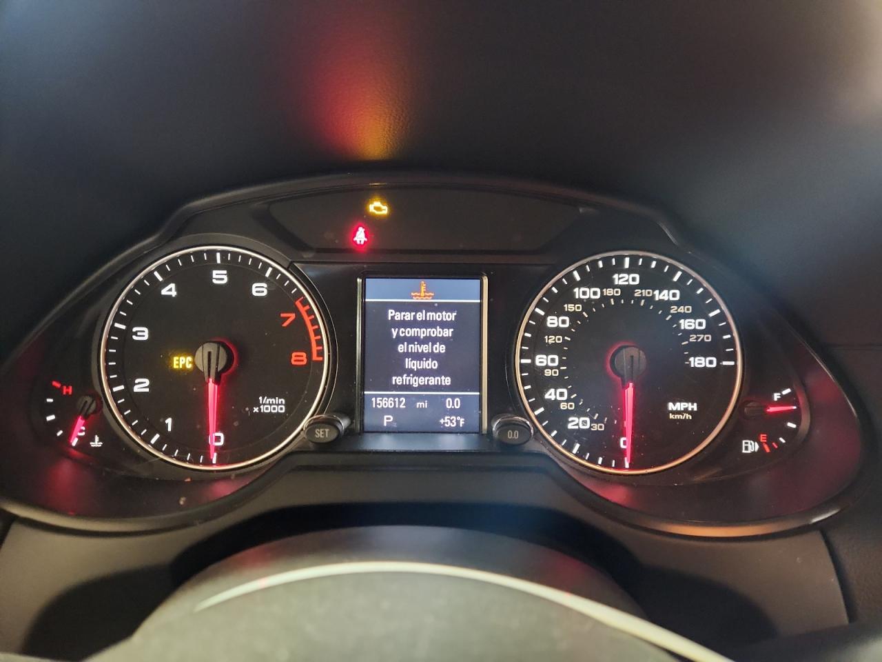 Фото: WA1DKAFP5CA064257