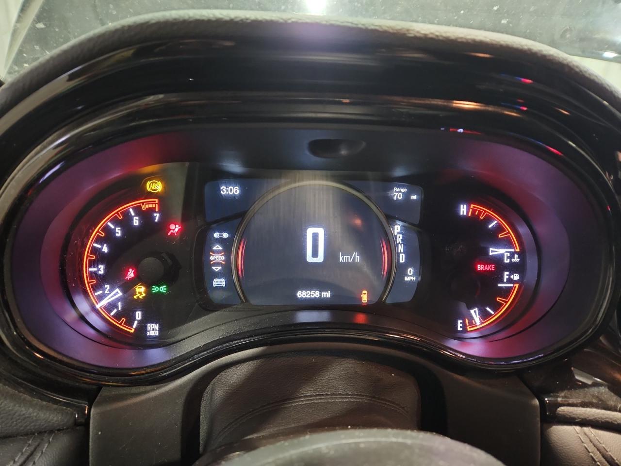 2022 Dodge Durango Sxt VIN: 1C4RDJAG5NC107662 Lot: 93192865