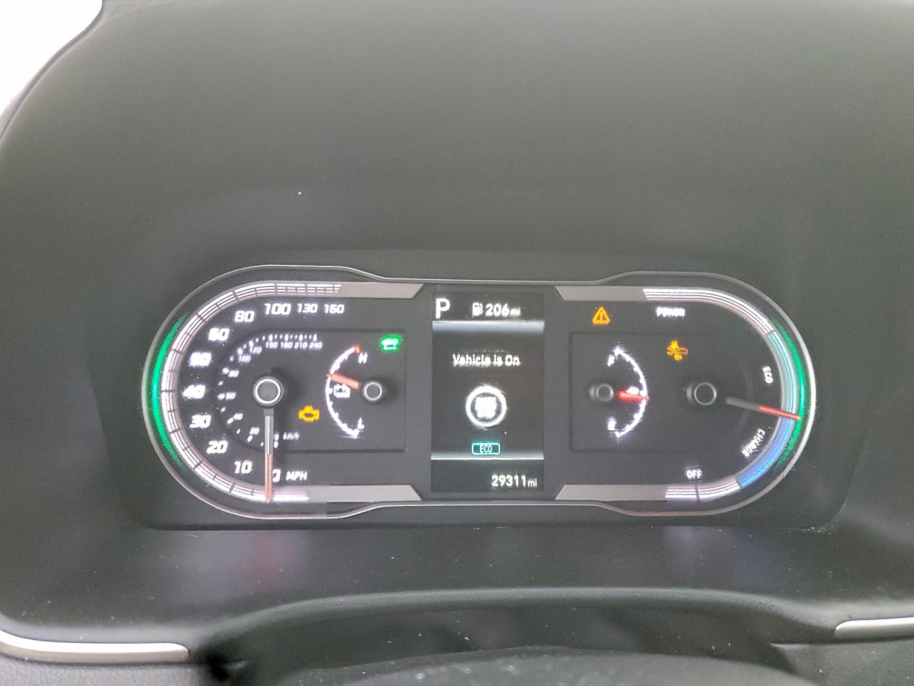 2022 Hyundai Tucson Blue VIN: KM8JBCA16NU030056 Lot: 94081425