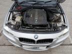2015 BMW 3 SERIES M for sale at Copart CHESTER