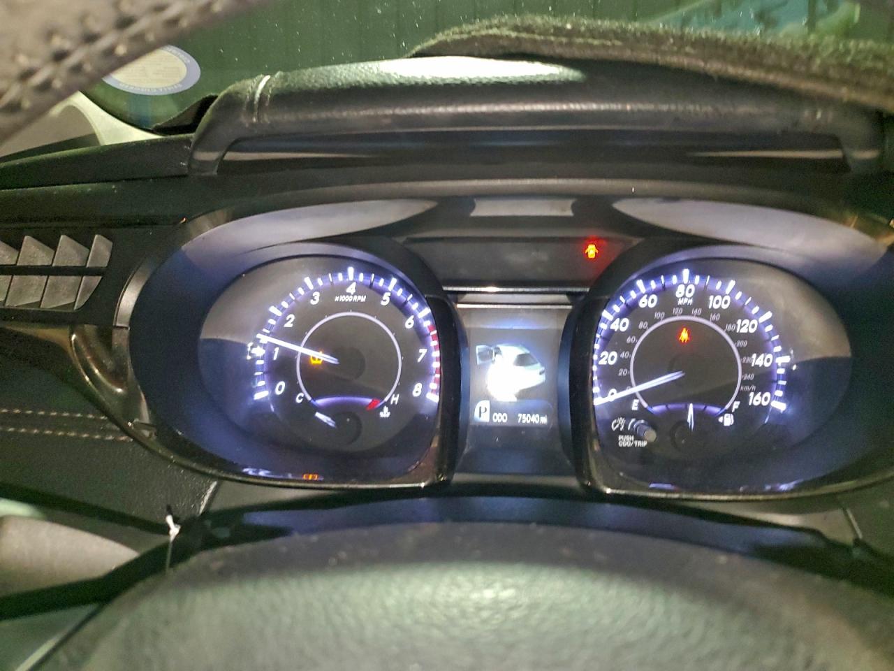 1996 Toyota Avalon Xl VIN: 4T1BF12B6TU131776 Lot: 94396505