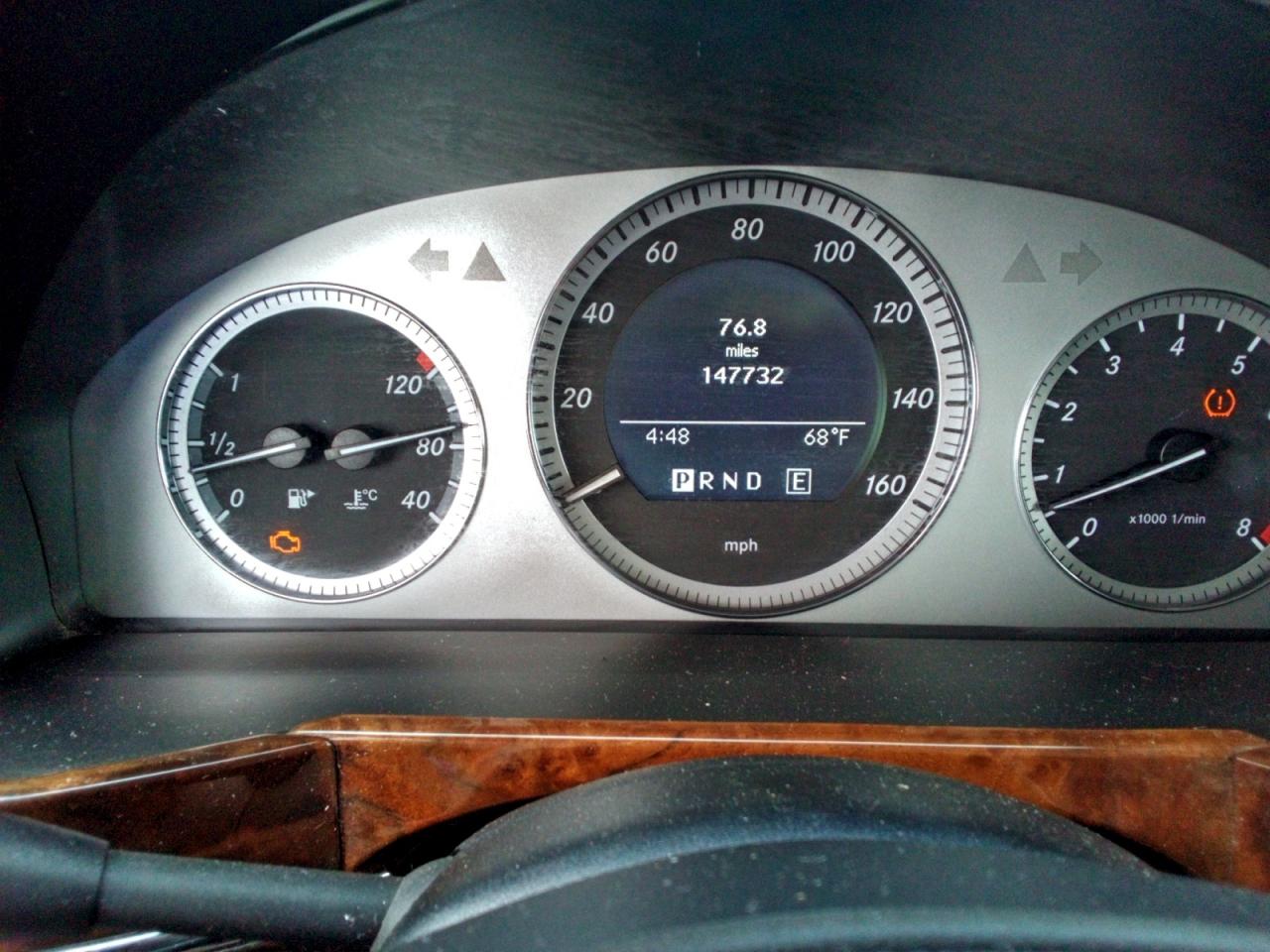 Фото: WDCGG8HB8CF837315