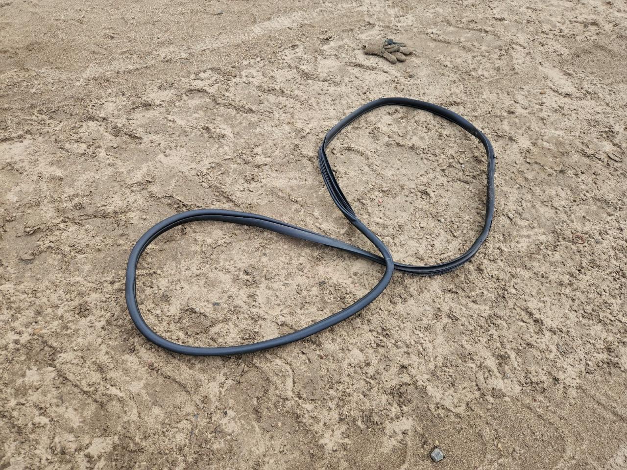 2025 Kia Soul Lx VIN: KNDJ23AU6S7953467 Lot: 94481185