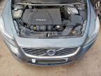 2010 VOLVO C30 2.0 R DESIGN 3DR for sale at Copart SANDY