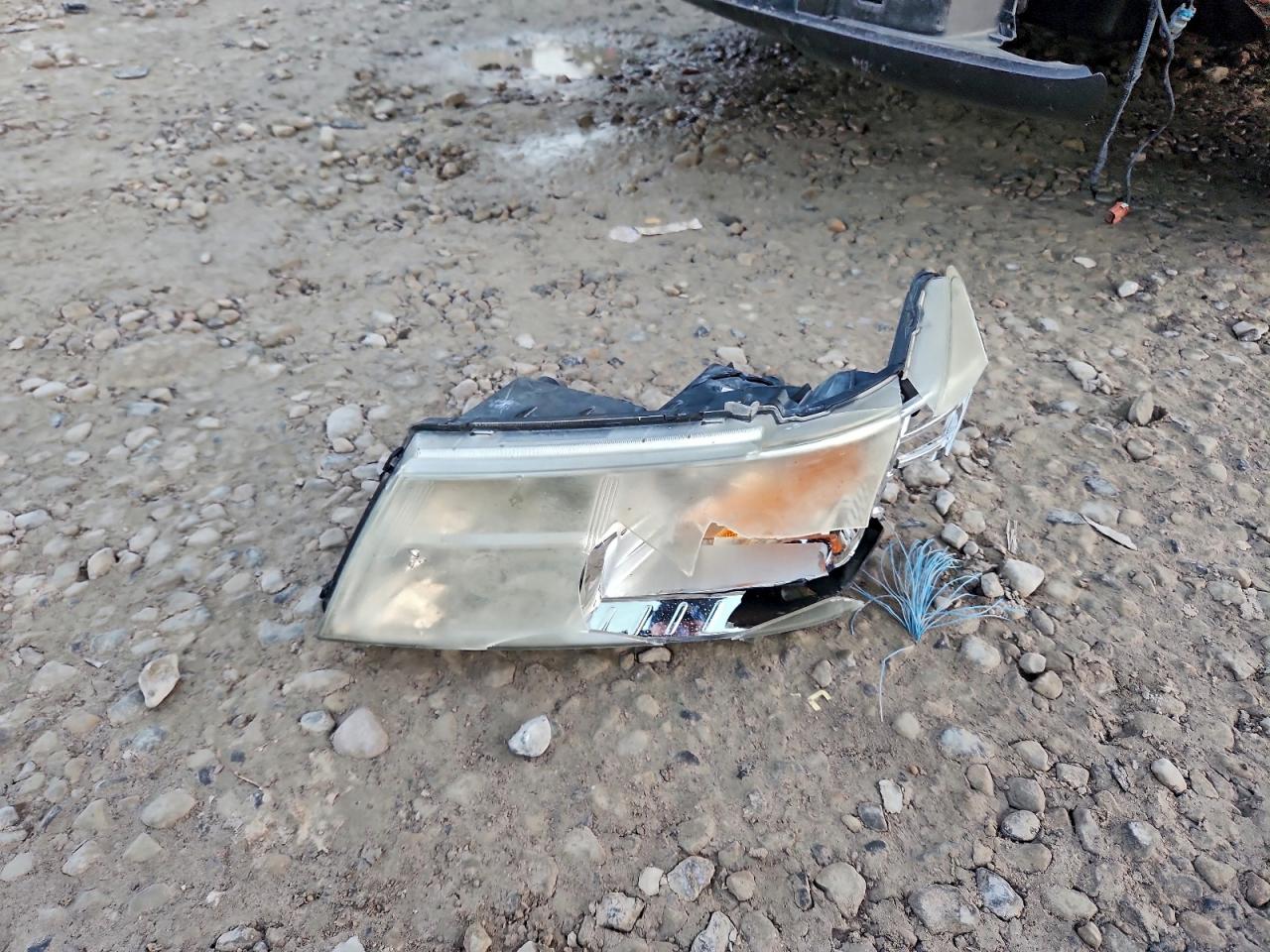 2014 Dodge Journey Sxt VIN: 3C4PDDBG7ET154042 Lot: 93488835