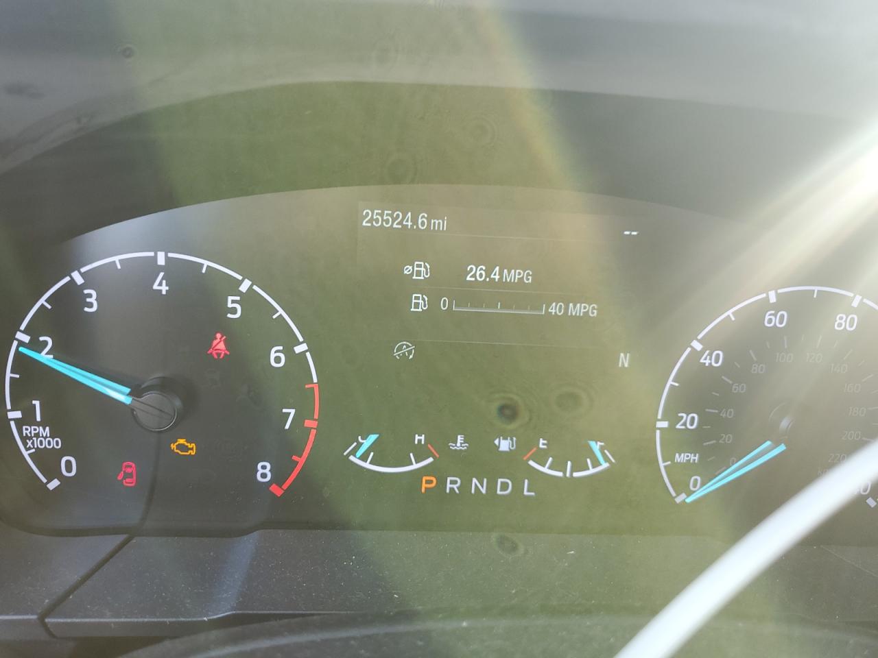 2023 Ford Maverick Xl VIN: 3FTTW8E90PRA14315 Lot: 93836705