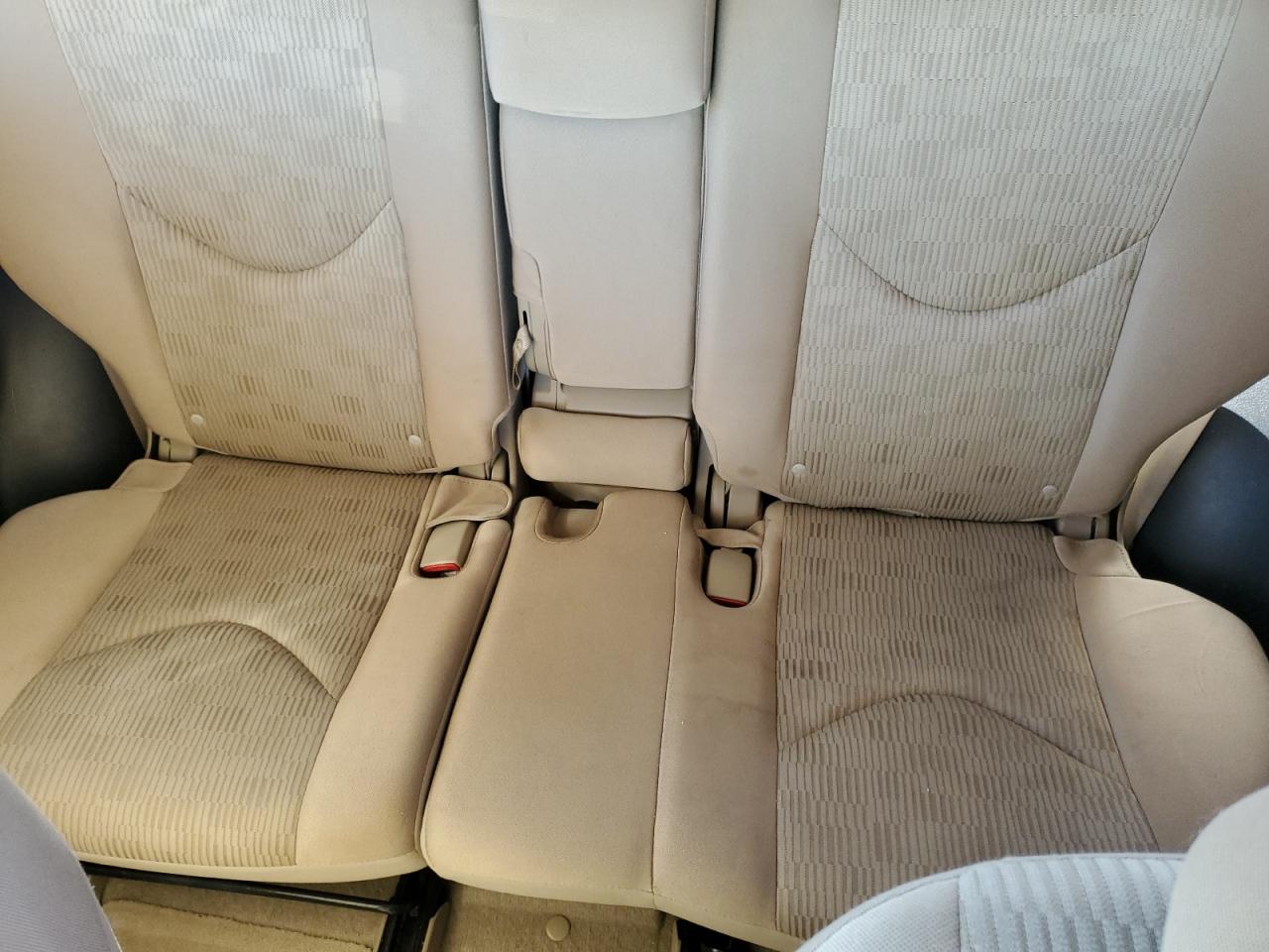 2010 Toyota Rav4 VIN: 2T3ZF4DV5AW024973 Lot: 91459385