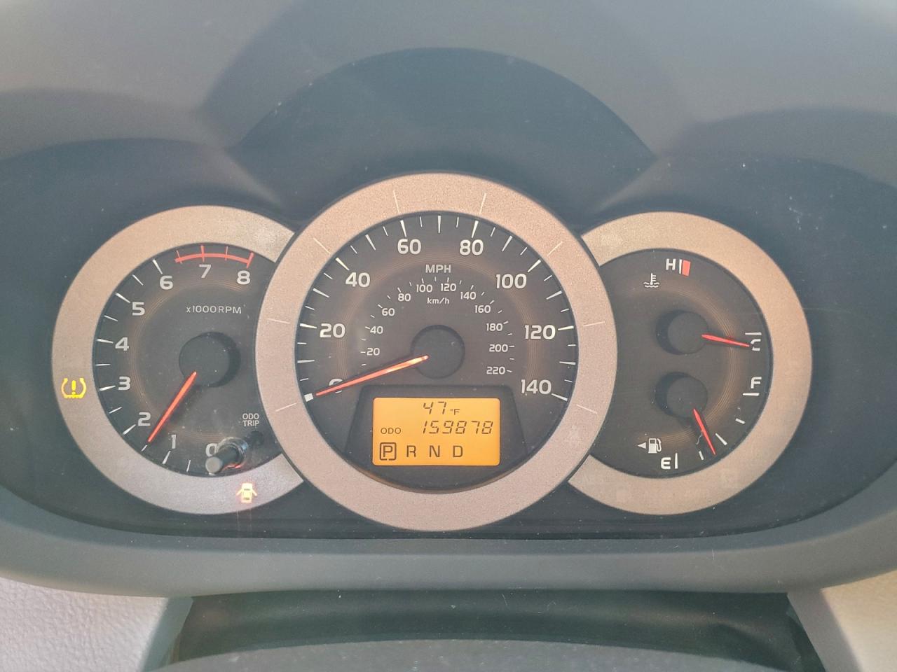 2011 Toyota Rav4 VIN: 2T3BF4DV6BW160094 Lot: 93832015