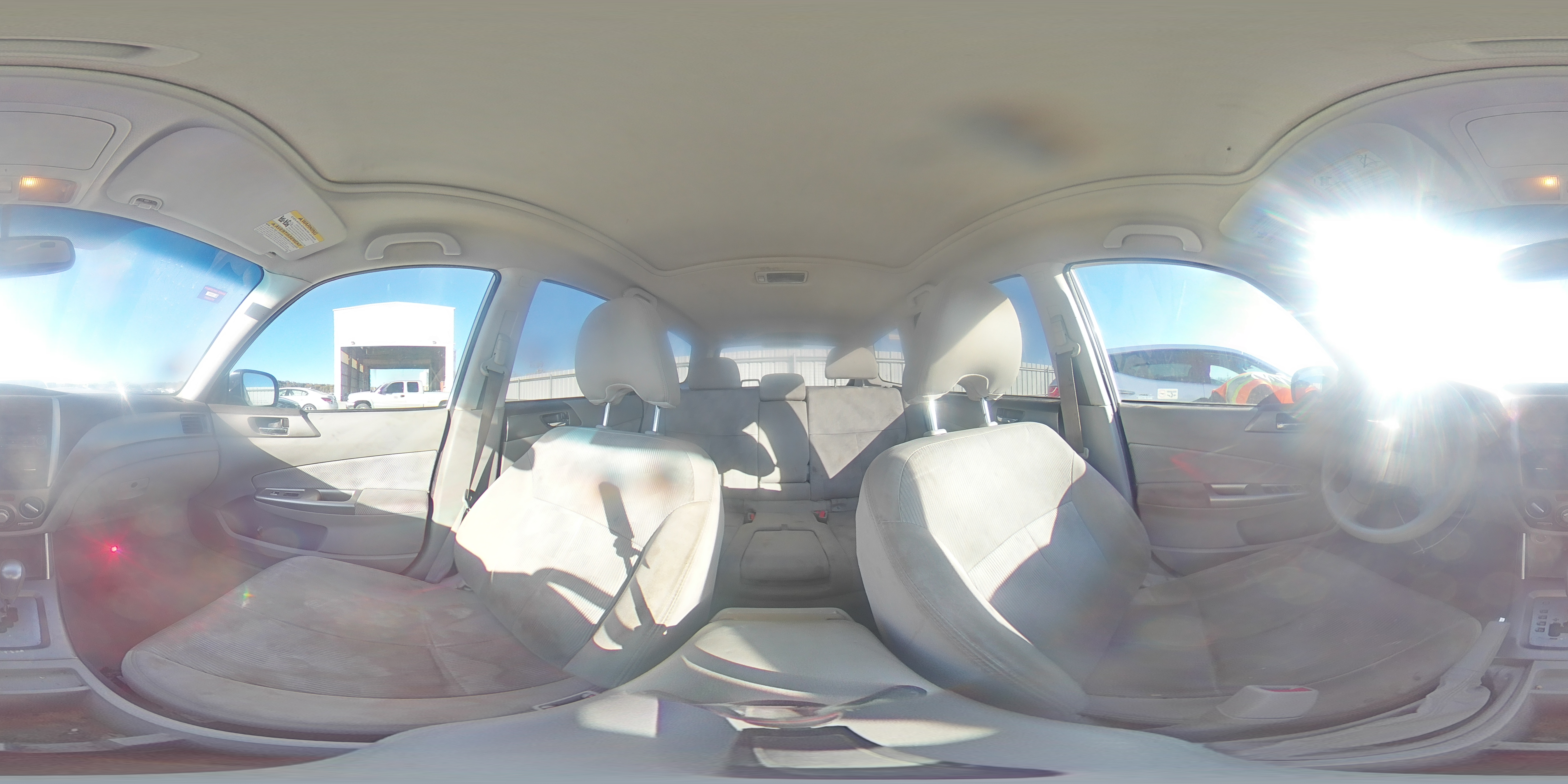 2009 Subaru Forester 2.5X Premium VIN: JF2SH63699H746337 Lot: 91636665