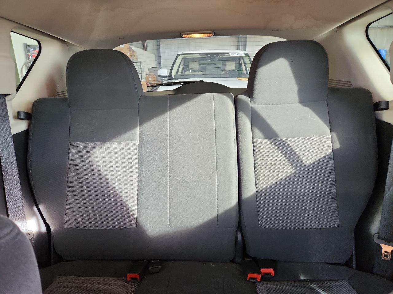 2014 Jeep Compass Sport VIN: 1C4NJDBBXED842515 Lot: 92288555