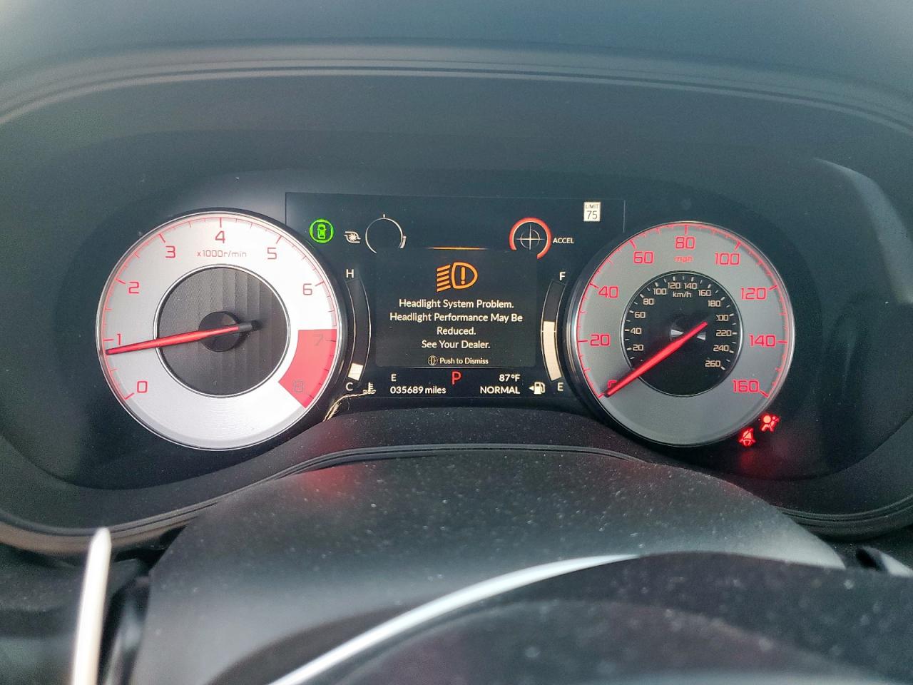 2022 Acura Tlx Tech A VIN: 19UUB5F53NA005904 Lot: 91314055