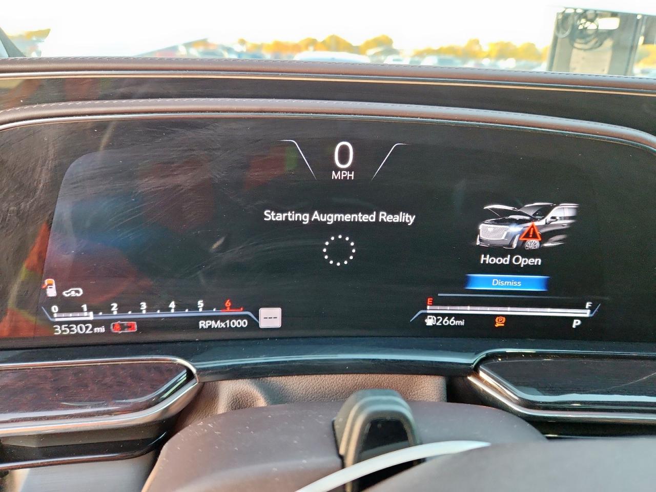 2021 Cadillac Escalade Premium Luxury Platinum VIN: 1GYS3DKL9MR389067 Lot: 91440785