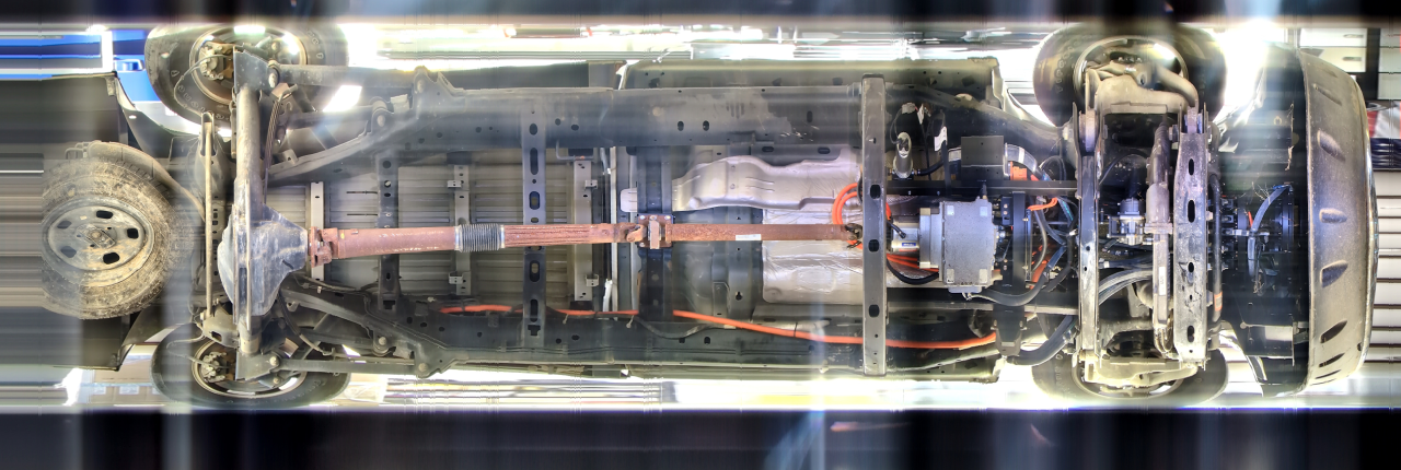 2019 Ram 1500 Classic Tradesman VIN: 3C6JR6DT5KG527717 Lot: 90087525