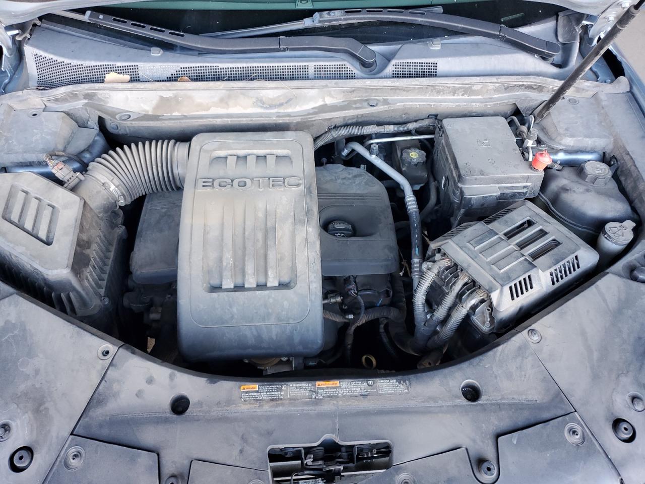 2014 GMC Terrain Sle VIN: 2GKALREK4E6261130 Lot: 93938555