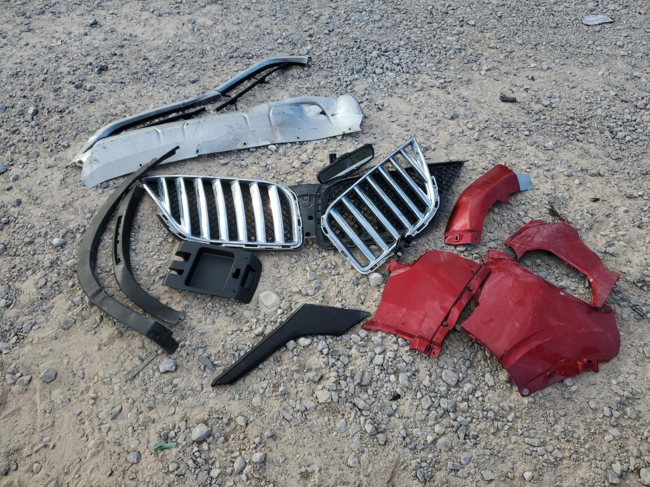 2024 Mitsubishi Outlander Sel VIN: JA4J3WA81RZ024488 Lot: 92302965