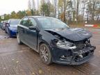 2014 VOLKSWAGEN POLO 1.0 SE 5DR for sale at Copart GLOUCESTER