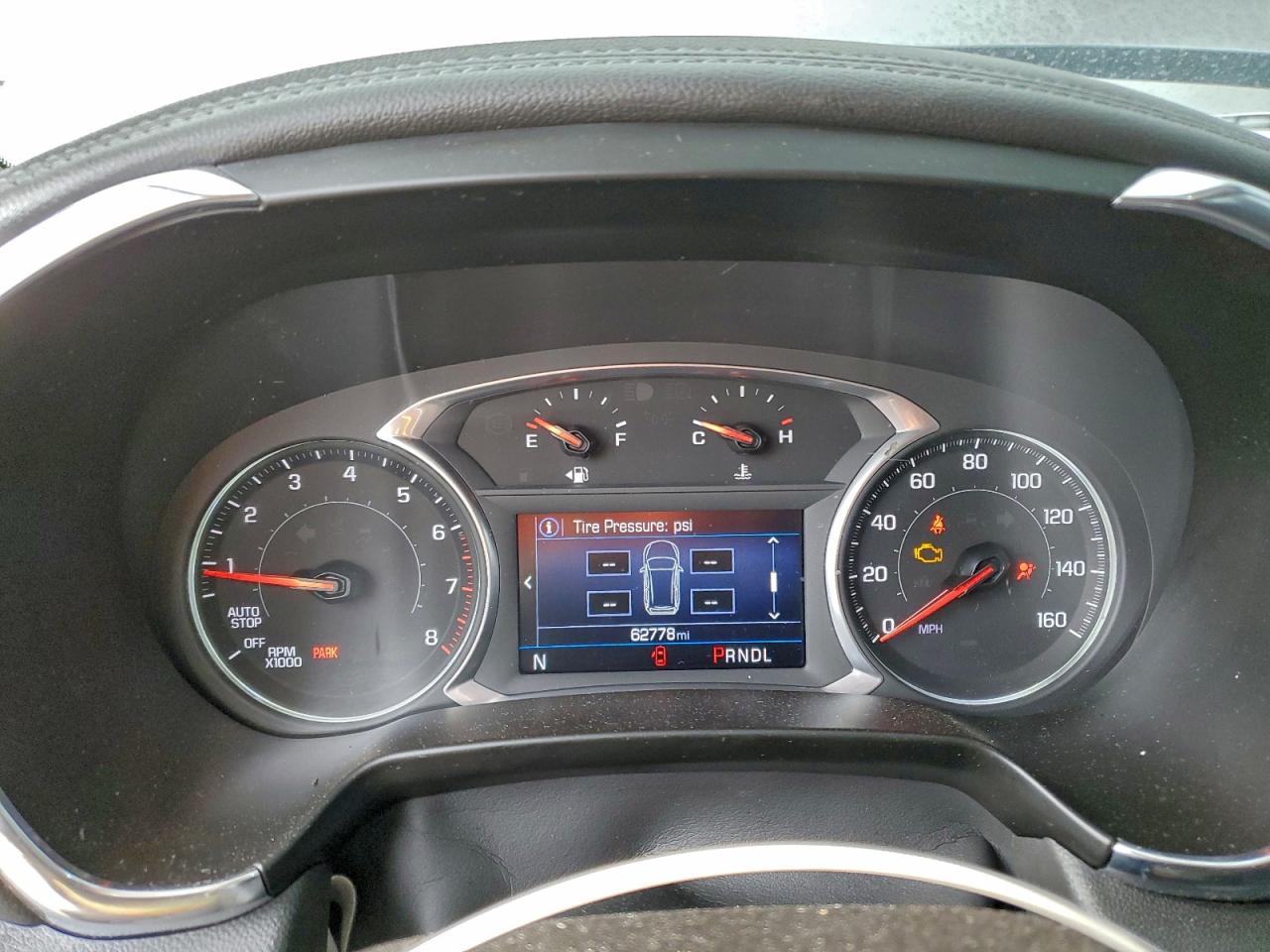 2021 Chevrolet Blazer 2Lt VIN: 3GNKBCR45MS584072 Lot: 92757385