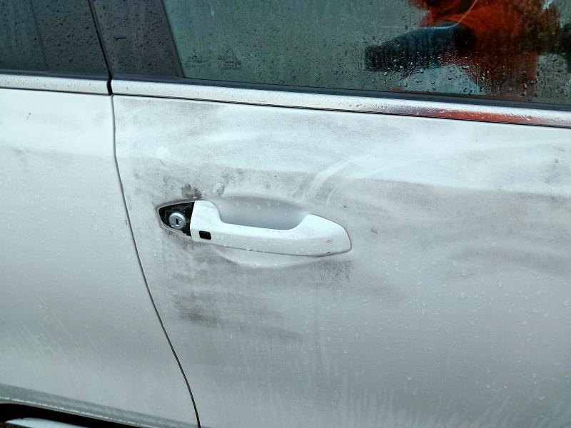 2023 KIA PRO CEED 1.5T GDI ISG GT-LINE 5DR DCT