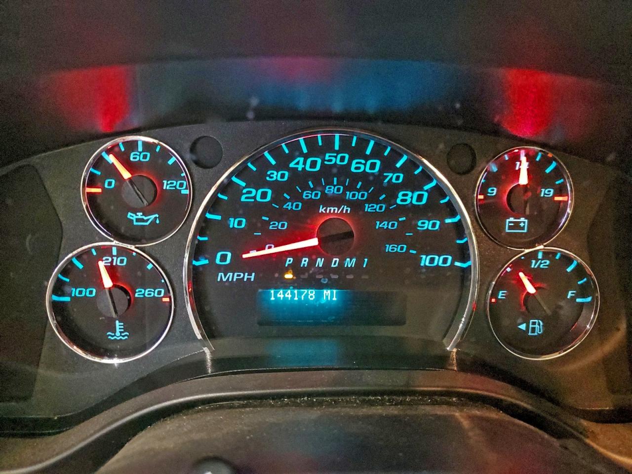 2022 Chevrolet Express G3500 VIN: 1HA3GTC75NN000102 Lot: 94552135