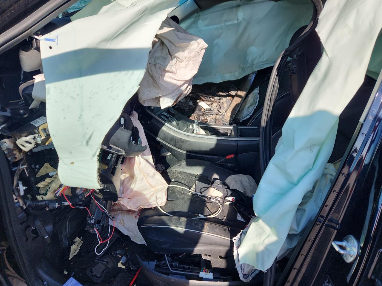 2025 Hyundai Palisade Sel VIN: KM8R24GE0SU844878 Lot: 91517485