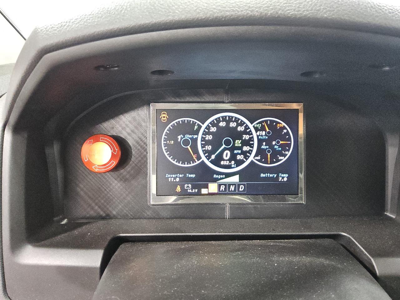 2019 Ram 1500 Classic Tradesman VIN: 3C6JR6DT8KG527114 Lot: 90231605