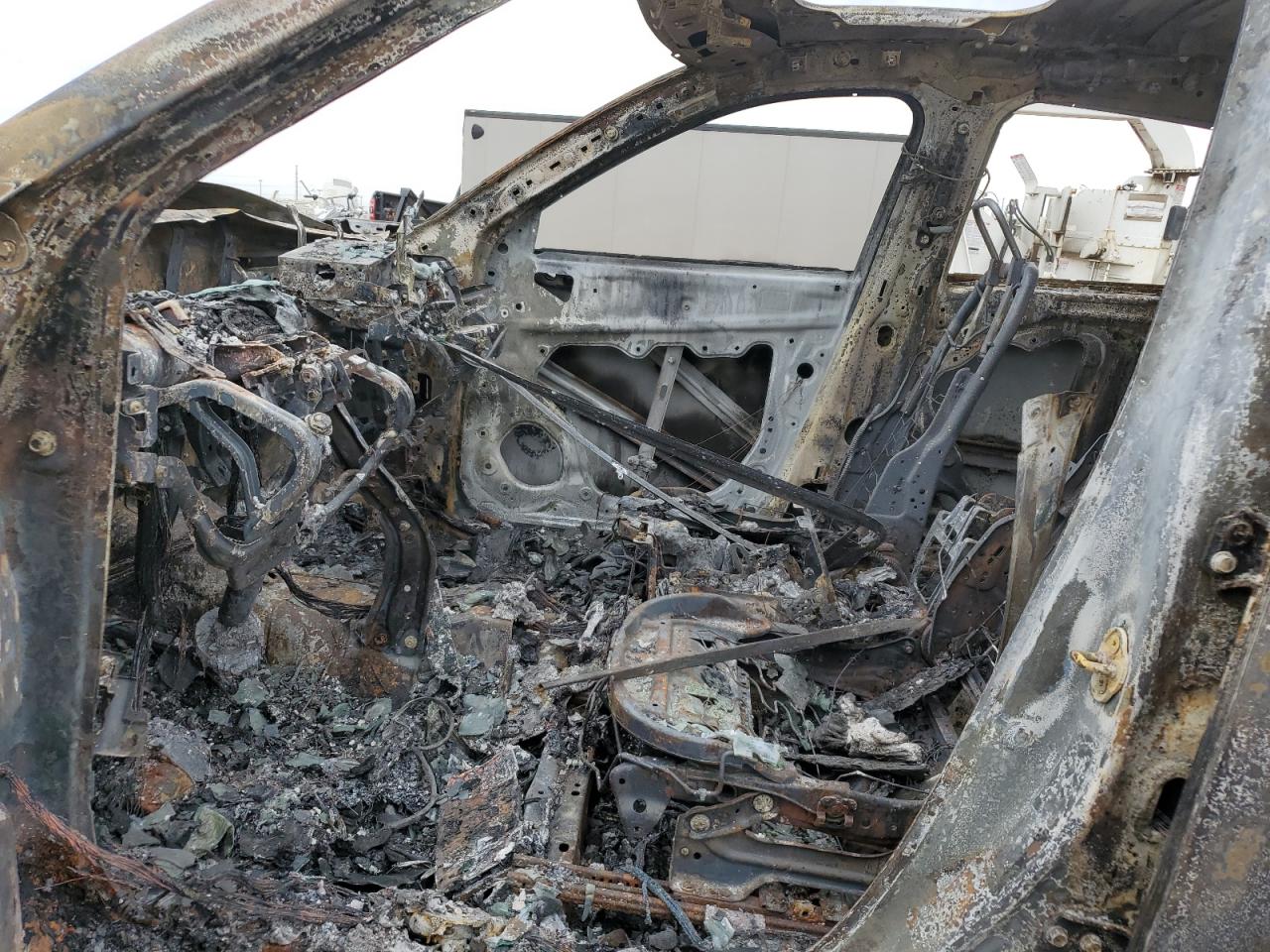 2025 Mazda Cx-5 Preferred VIN: JM3KFBCL6S0688895 Lot: 90938705