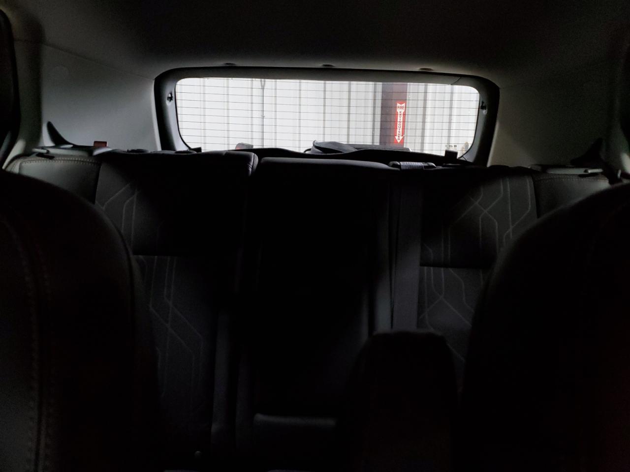 2020 Chevrolet Trax 1Lt VIN: KL7CJPSBXLB003088 Lot: 93174055