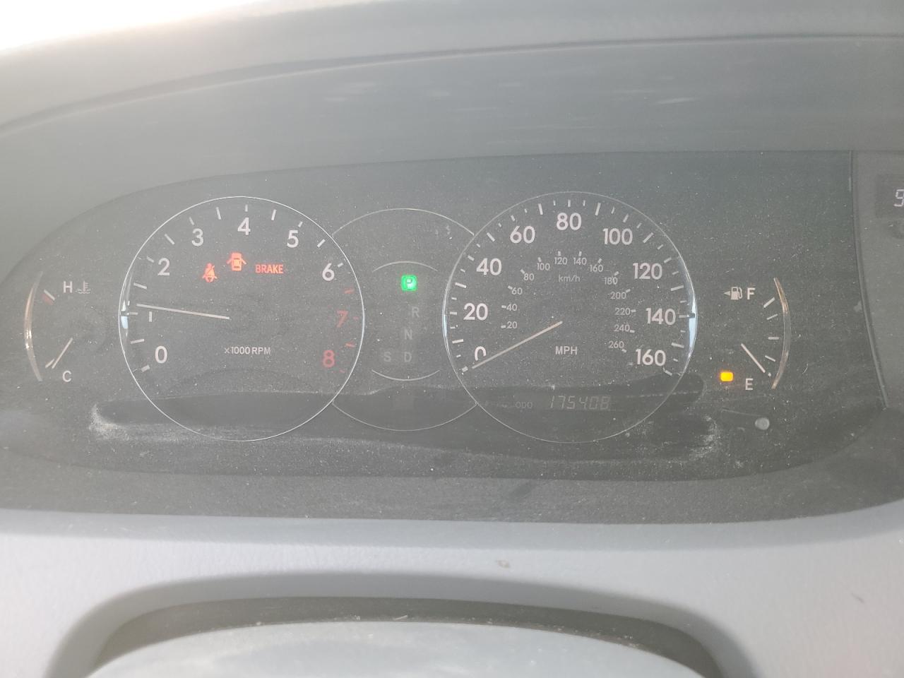 2020 Toyota Avalon Xl VIN: 4T1BK36BX8U263545 Lot: 92412305