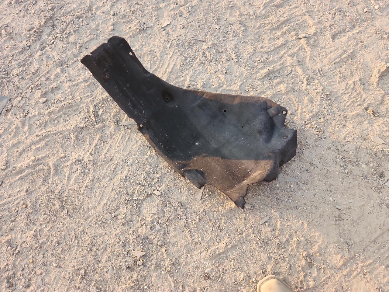 2022 Acura Mdx Technology VIN: 5J8YD9H4XNL005927 Lot: 92899045