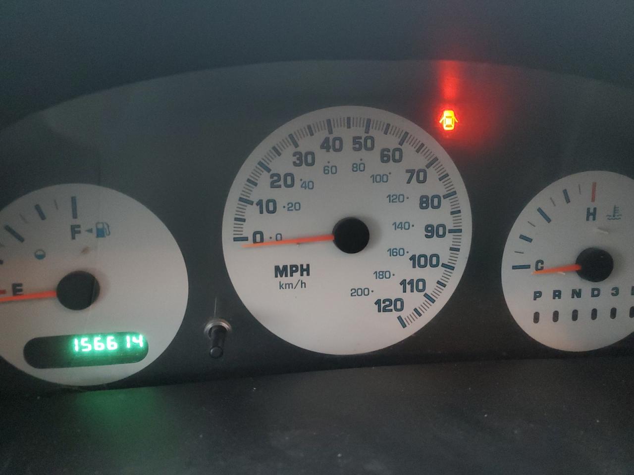 2003 Dodge Caravan Se VIN: 1D4GP25373B144097 Lot: 92665615