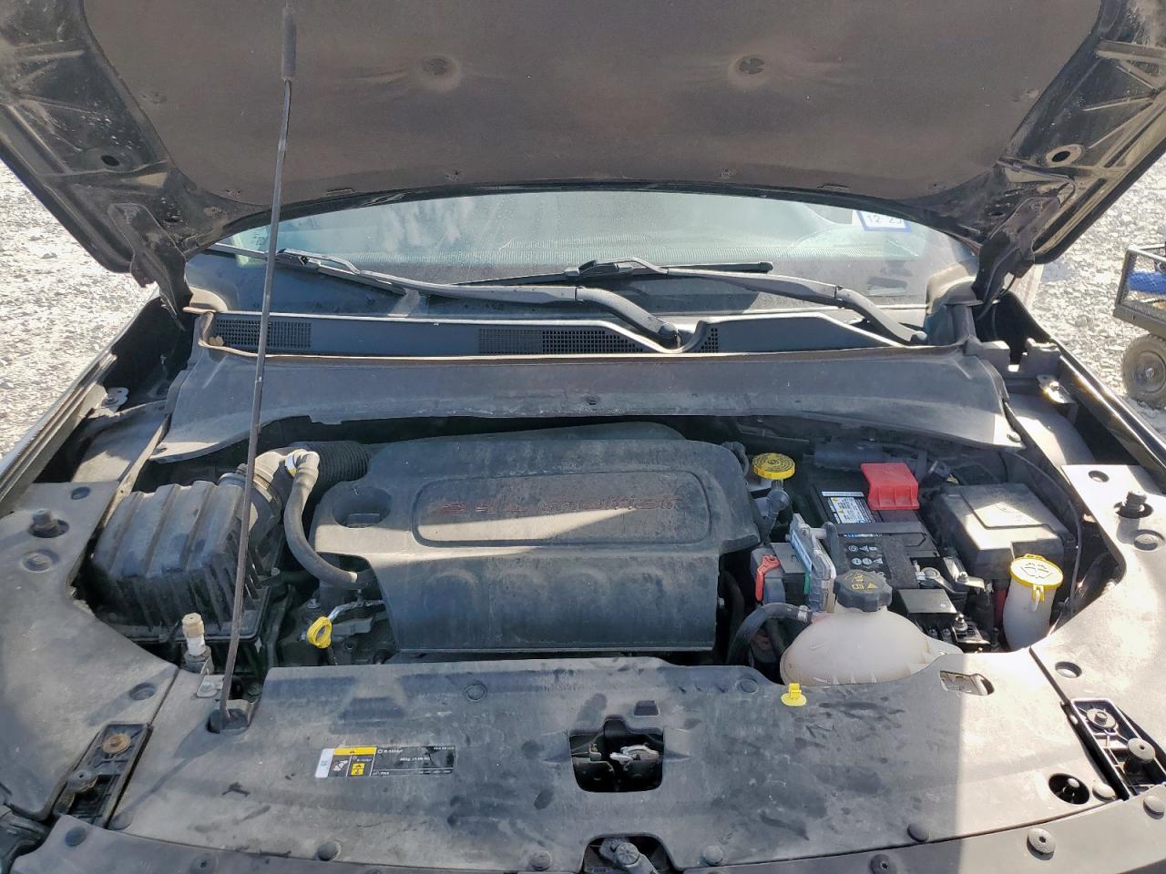 2022 Jeep Compass Trailhawk VIN: 3C4NJDDB9NT209236 Lot: 92893905