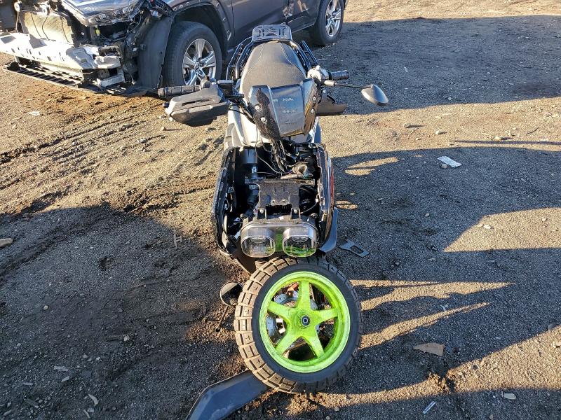 2024 OTHER MOTORCYCLE SCOOTER  