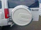 2006 HUMMER H3  for sale at Copart SANDTOFT