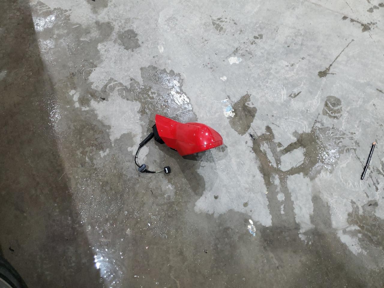 2018 Chevrolet Camaro Lt VIN: 1G1FB1RS2J0118396 Lot: 92058975