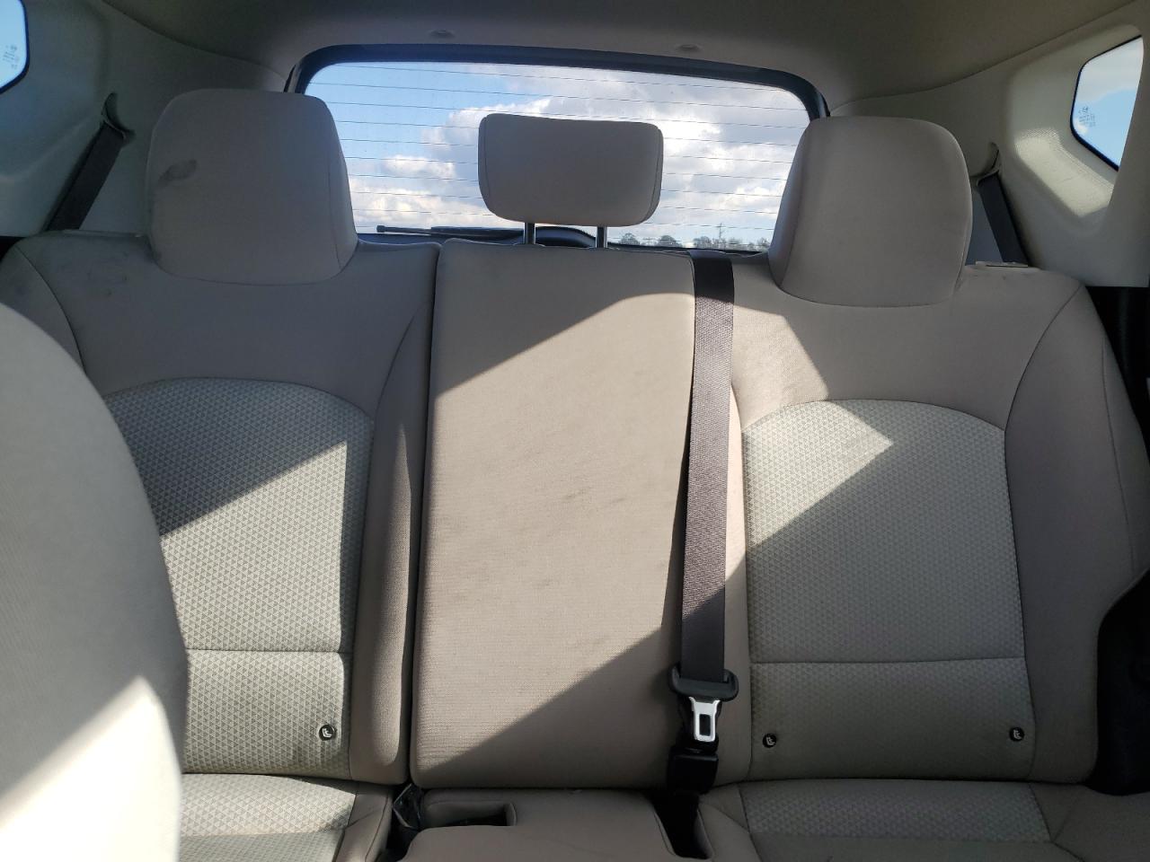 2021 Kia Soul Lx VIN: KNDJ23AU0M7762663 Lot: 90944955