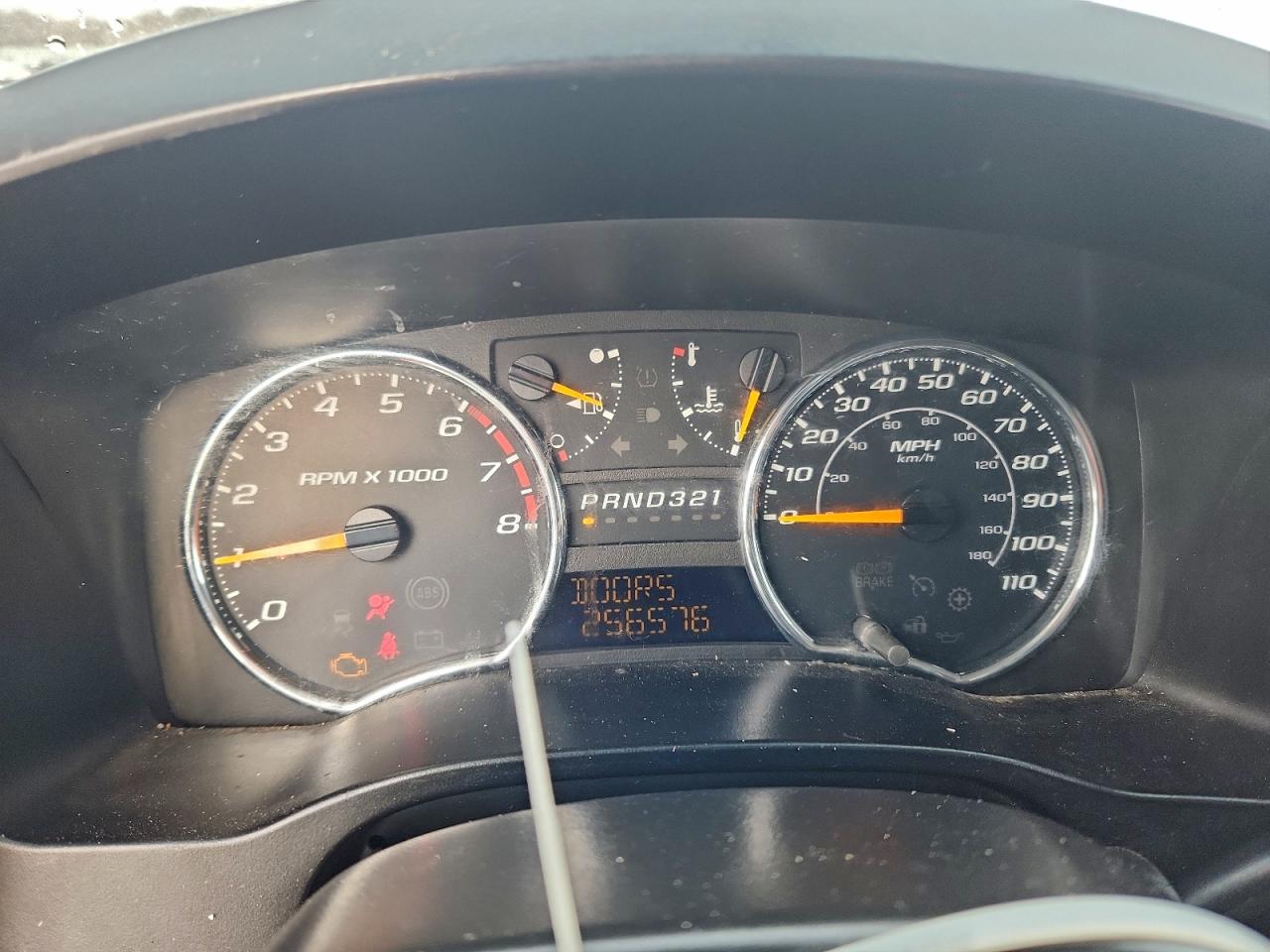 2011 Chevrolet Colorado Lt VIN: 1GCDSCFE7B8122391 Lot: 93044255