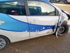 2022 TOYOTA AYGO X-PLA for sale at Copart SANDY