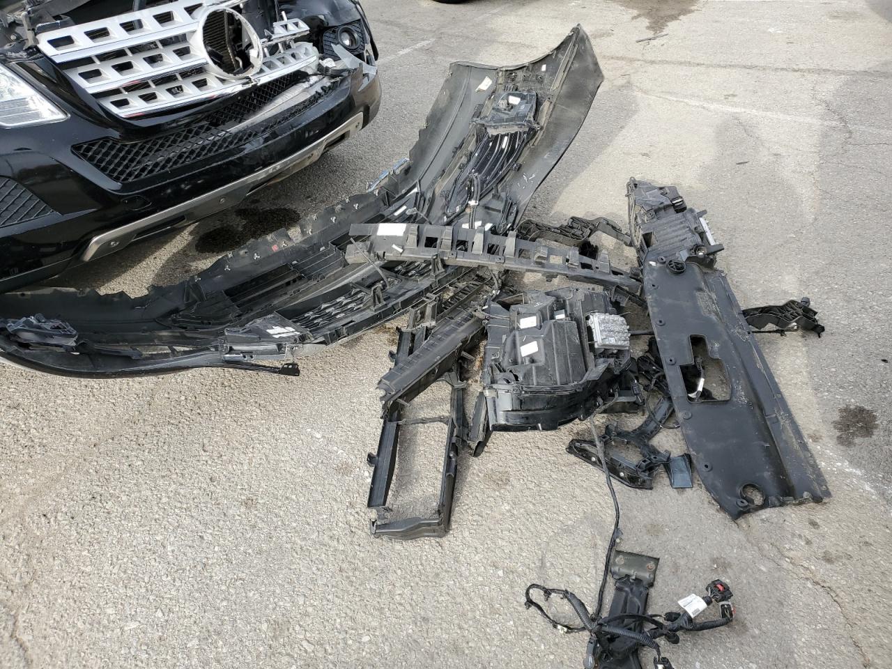 2020 Ford Edge Titanium VIN: 2FMPK4K90LBB63869 Lot: 90429515