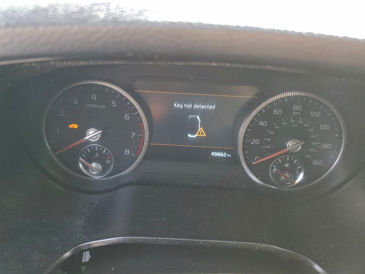 2022 Kia Telluride Sx VIN: 5XYP5DHC0NG241466 Lot: 94136045