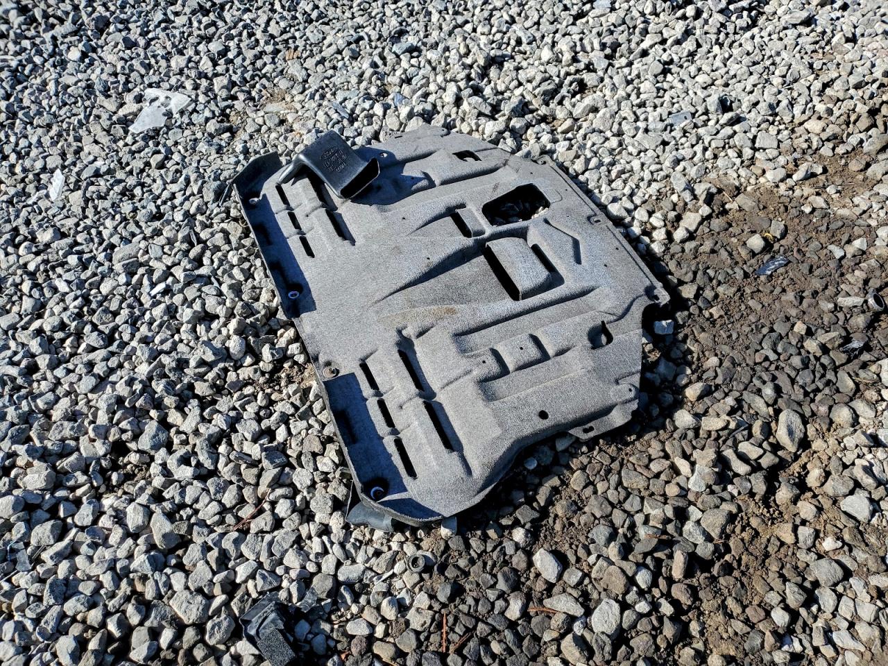 2013 Ford Escape Sel VIN: 1FMCU9H98DUA35839 Lot: 94081995